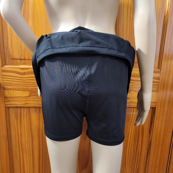 Spyder Active - Picture 6 of 7